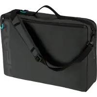 Head Carry On 25l Laarzentas