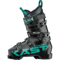 Kästle K110p Alpine Skischoenen