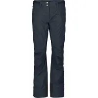 SCOTT Ultimate Dryo 10 Broek