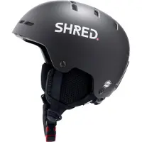 Shred Totality Helm