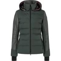 Bogner Cadja Wintersportjas Dames Unexplored 40