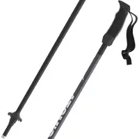 Atomic Amt Junior Stokken