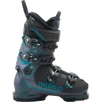Dalbello Veloce 75 Gw Mv Alpineskischoenen Voor Dames