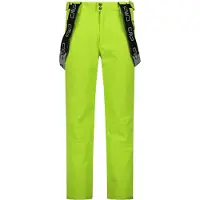 CMP 3w04467 Broek