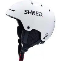 Shred Totality Helm