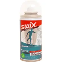 Swix N4c Schuurtje Anti-icing Spray 150ml
