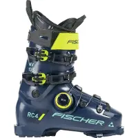 Fischer Rc4 105 Mv Alpine Skischoenen