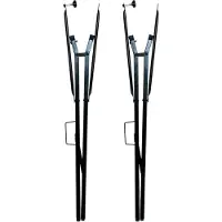 Swix T79-1 Poten Voor Profielen