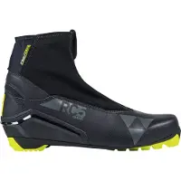 Fischer Rc5 Classic Langlaufschoenen