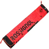 Rossignol Hero Ski 4p 240 Tas