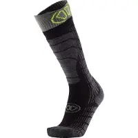 Sidas Ski Comfort Medium Volume Lange Sokken