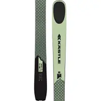 Kästle Tx87 Up Toerski´s