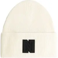 Nikkie Gabin Beanie