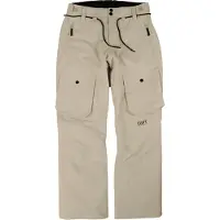 ColourWear Flight Snowboardbroek Heren XL