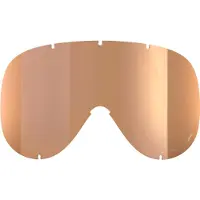 POC Pocito Retina Lens