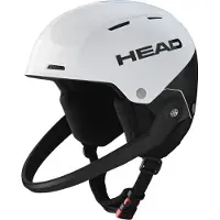 Head Team Sl Helm