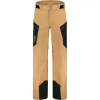 Maloja Tretm Broek
