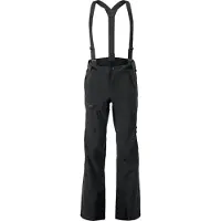 SCOTT Explorair 3l Broek