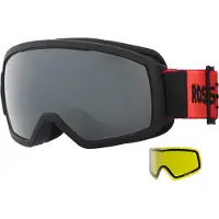 Rossignol Toric Hero Skibril