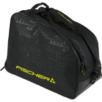 Fischer Alpine Eco Laarzentas