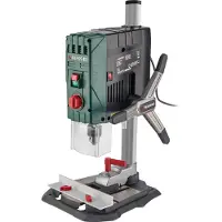 Parkside Tafelboormachine 710 W