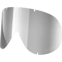 POC Retina Mid/retina Mid Race Gepolariseerde Lens
