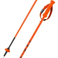 One Way Rd 16 Sl Pro Stokken