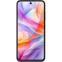 ZTE Blade V70 Vita 4gb Ram 256gb Rom - 256 Gb Stone Grijs