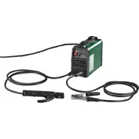 Parkside Inverter lasapparaat