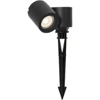 Lyora Prikspot Focus antraciet