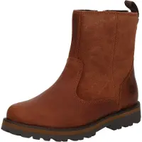 Timberland Laarzen pueblo