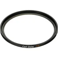 Sony Beschermfolie 67 mm