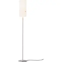 SERIEN LIGHTING - Club Floor M LED 20w vloerlamp