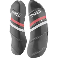 Shred Scheenbeschermers