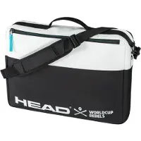 Head Rebels Boot Carry On Laarzentas