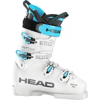 Head Raptor Wcr 70 Pv Junior Alpine Skischoenen