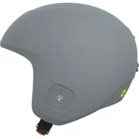 POC Skull Dura X Mips Helm