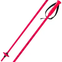 One Way Foz35825 Junior Stokken