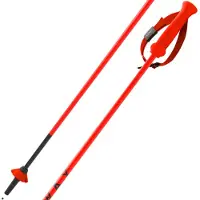 One Way Rd 13 Carbon Pro Stokken