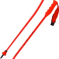 One Way Rd 16 Gs Bent Stokken