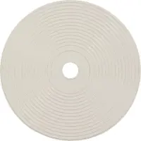 Astral Rond skimmerdeksel (diameter 213 mm)