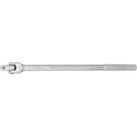 Neo Tools 08-356 Schroevendraaiergreep