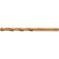 Graphite Metaalboor HSS Cobalt 5,5 mm