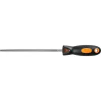 Neo Metaalvijl vierkant 200x2 mm