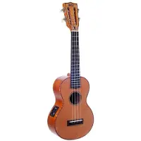 Mahalo Mm2 Electro