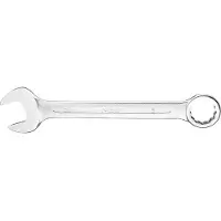 Neo Tools 09-747 Ring- / Steeksleutel