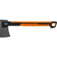 Neo Tools 27-032 Bijl