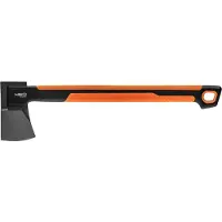 Neo Tools 27-033 Bijl