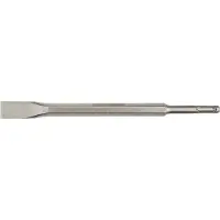 Graphite SDS Plus Beitel 14x250x20 mm