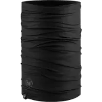Buff Polar Reversible Nekwarmer